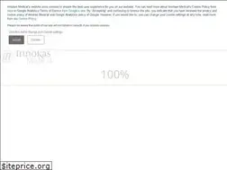 Sites similar to innokasmedical.fi
