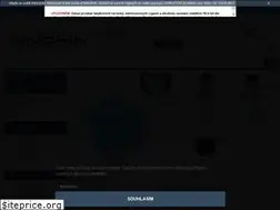 Sites similar to innokin.cz