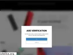 Sites similar to innokinstore.com