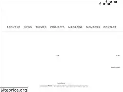 Sites similar to innolab.jp