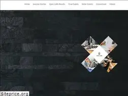 Sites similar to innolabs.io