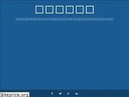 Sites similar to innolife.tv