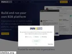 Sites similar to innoloft.com