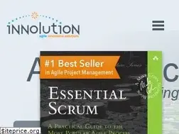 Sites similar to innolution.com