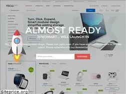Sites similar to innomart.in