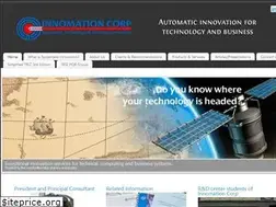 Sites similar to innomationcorp.com