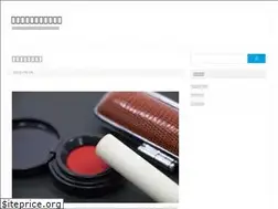 Sites similar to innomed-addneuromed.com
