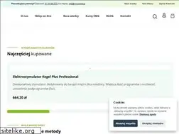 Sites similar to innomed.pl