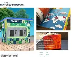 Sites similar to innomedia.in