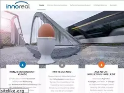 Sites similar to innomedias.de