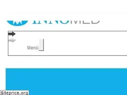 Sites similar to innomedilac.com