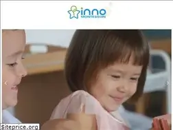 Sites similar to innomontessori.com