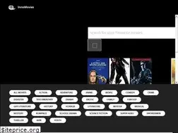 Sites similar to innomovies.com