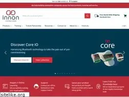 Sites similar to innon.com