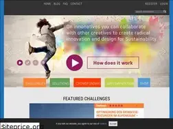 Sites similar to innonatives.com