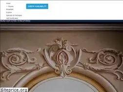 Sites similar to innoncarleton.com