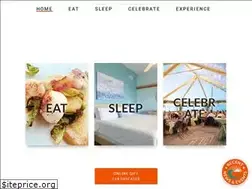 Sites similar to innonpamlicosound.com
