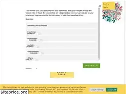 Sites similar to innonthebeach.co.uk