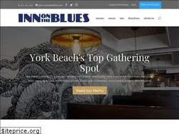 Sites similar to innontheblues.com