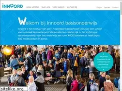 Sites similar to innoord.nl