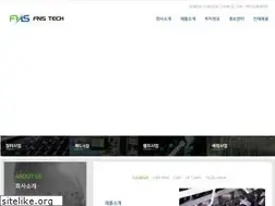 Sites similar to innopad.com