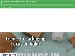 Sites similar to innopak.com