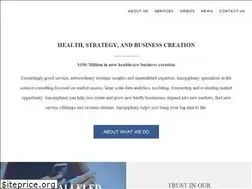 Sites similar to innopiphany.com