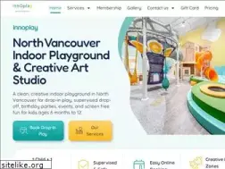 innoplay.ca