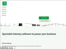 Sites similar to innoplus.de
