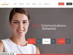Sites similar to innoport.com