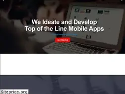 Sites similar to innoppl.in