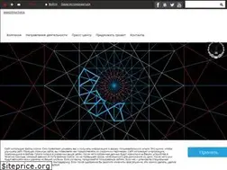 Sites similar to innopraktika.ru