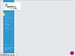 Sites similar to innoprint.cl