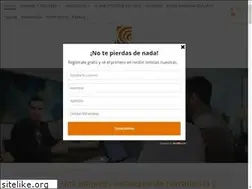 Sites similar to innoquamexico.com