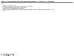 Sites similar to innoquant.com