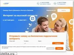 Sites similar to innor.ru