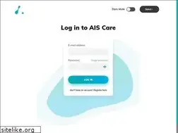 Sites similar to innorade.com