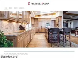 Sites similar to innorea.co.jp