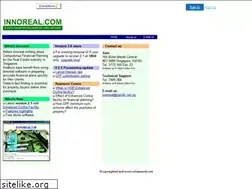 Sites similar to innoreal.clickhere2.net