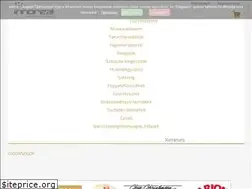 Sites similar to innoreal.hu
