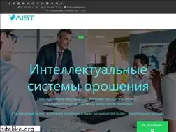 Sites similar to innoreal.ru