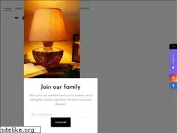 Sites similar to innorelighting.com