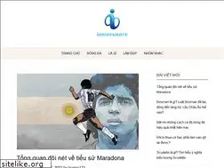 Sites similar to innoresource.org
