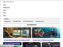 Sites similar to innoreviews.com