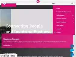 Sites similar to innorthsomerset.co.uk