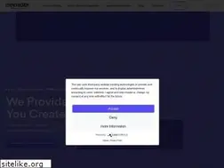 Sites similar to innosabi.com