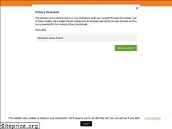 Sites similar to innoseta.eu