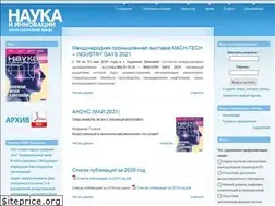 Sites similar to innosfera.by