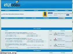 Sites similar to innosfera.org