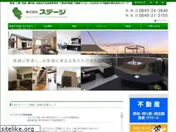Sites similar to innoshima.co.jp